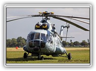 Mi-8MTV Polish Navy 5528_1